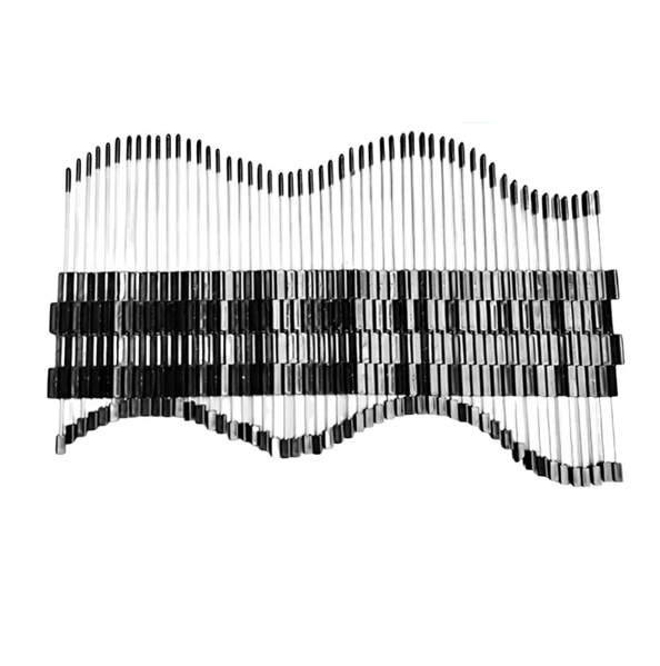 Шаблон разметочный для труб 280 мм (Y02319-1)