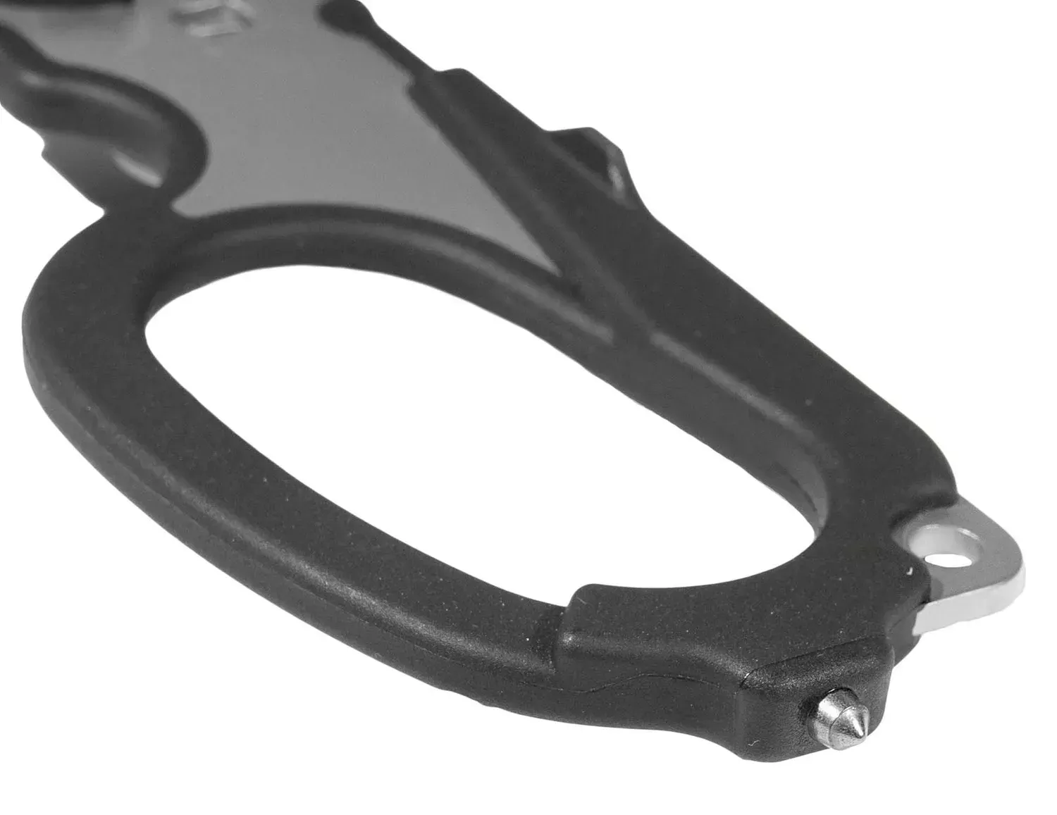 Ножницы Leatherman Raptor Rescue 6 функций с чехлом utility Black (26063091) - фото 9