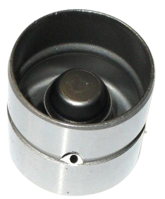 Гидрокомпенсатор Peugeot/Citroen/Fiat/Lancia (FR PI 06-0024)