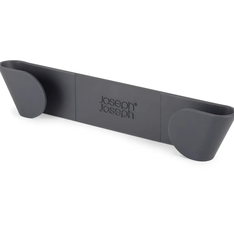 Набор держателей для крышек Joseph Joseph CupboardStore 4 шт. (85149) - фото 4 Набор держателей для крышек Joseph Joseph CupboardStore 4 шт. (85149) - фото 4