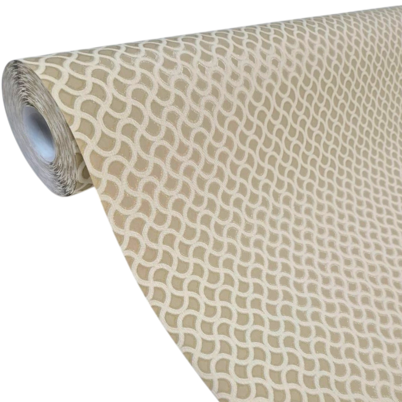 Обои виниловые Marburg 10,05x1,06 м Песочный (57558) Обои виниловые Marburg 10,05x1,06 м Песочный (57558)