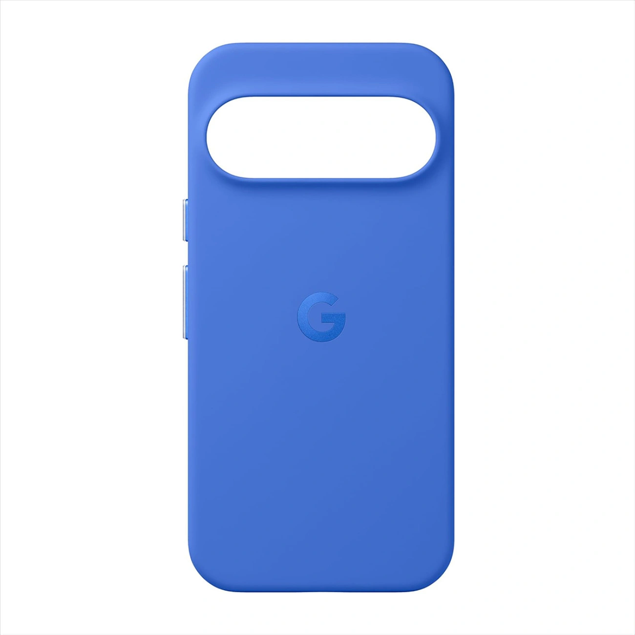 Чехол Google Pixel 10/10 Pro PixelSnap Indigo