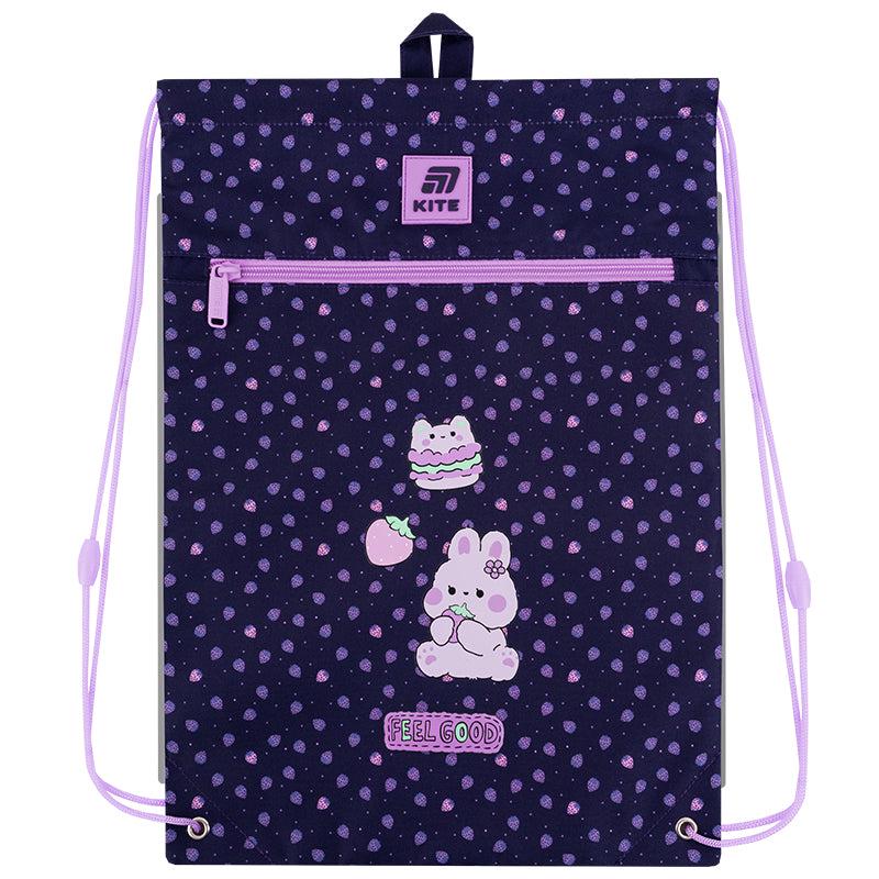 Сумка для обуви KITE Feel Good (K25-601M-3)