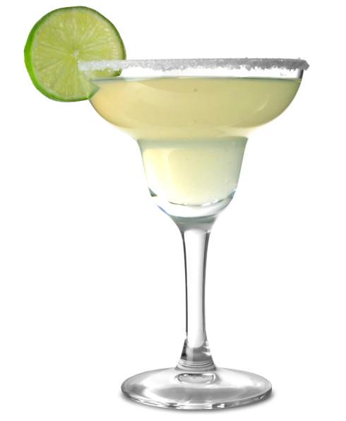 Бокал для коктейлю Arcoroc Margarita 270 мл (HL79923)