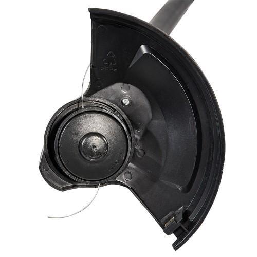 Триммер электрический Кентавр ET 352к (000195155) - фото 7 Триммер электрический Кентавр ET 352к (000195155) - фото 7