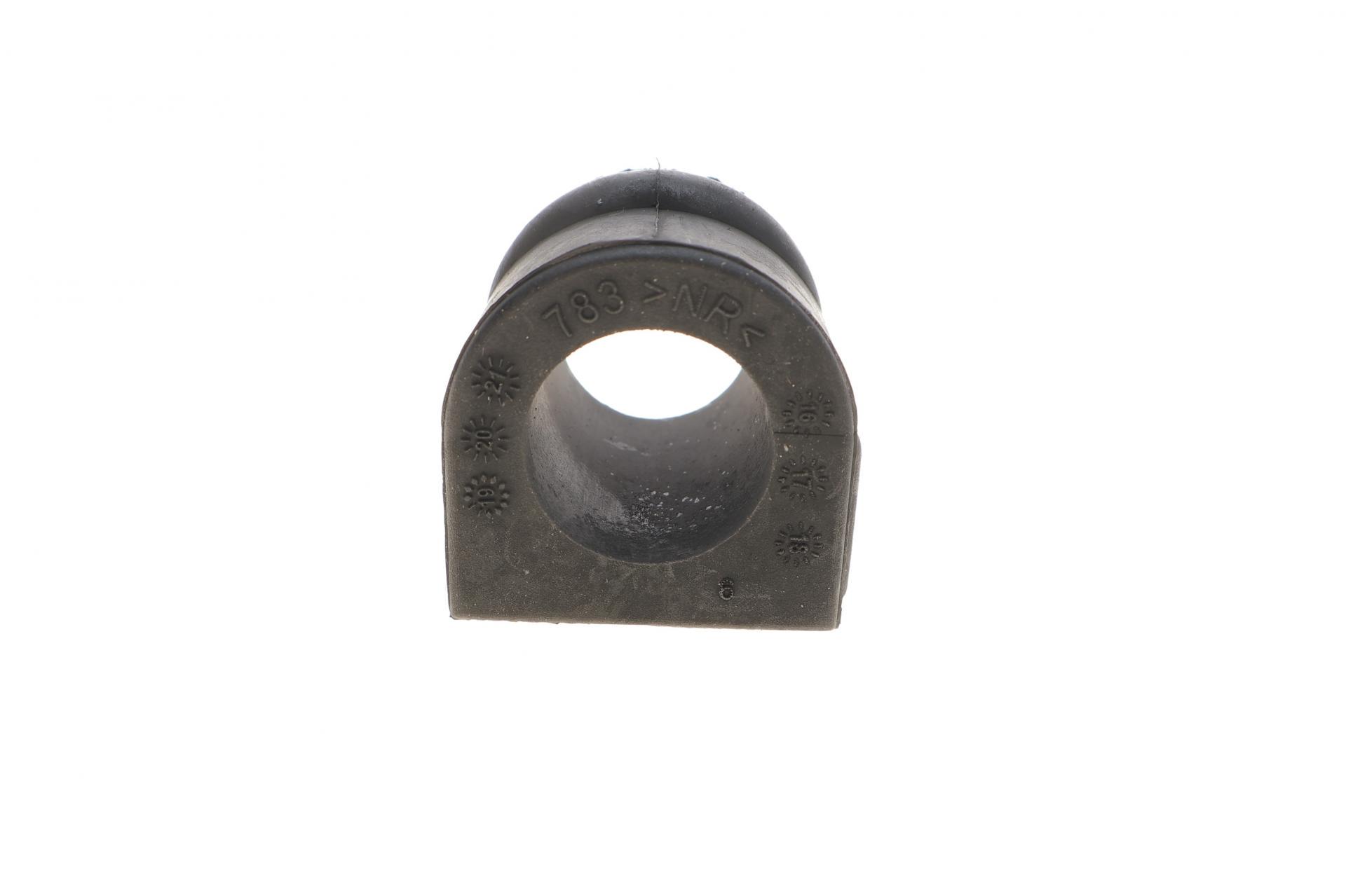 Втулка стабилизатора переднего FAG Opel Vectra C 02-d 25 мм (819 0084 10)