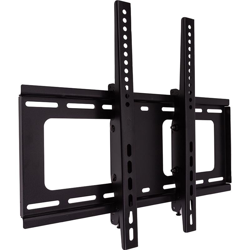 Кронштейн HiSmart HS083328 32–55" Black (26450190)