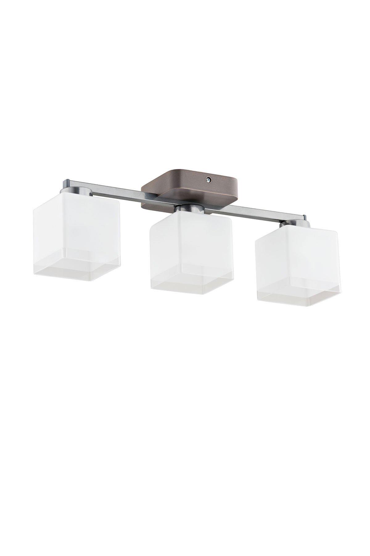 Люстра TK Lighting Toni 1793