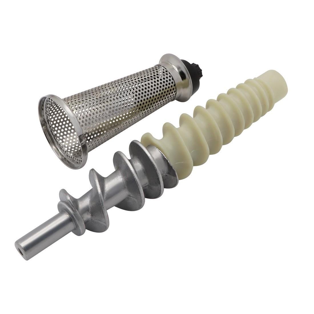 Соковижималка ручна Полтава СБ-1 (1279) - фото 2 Соковижималка ручна Полтава СБ-1 (1279) - фото 2