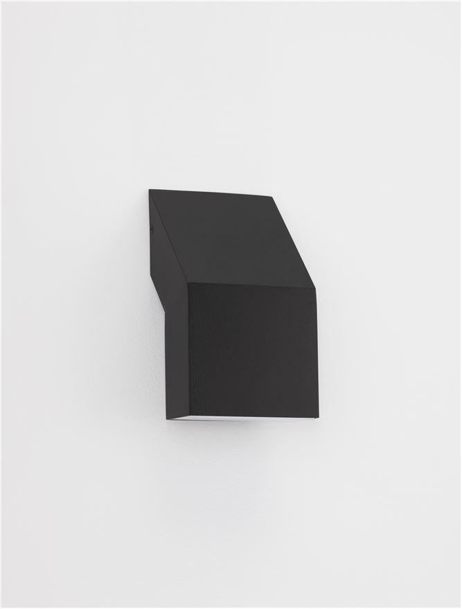 Светильник уличный Nova Luce Brigitta (9020928) - фото 3 Светильник уличный Nova Luce Brigitta (9020928) - фото 3