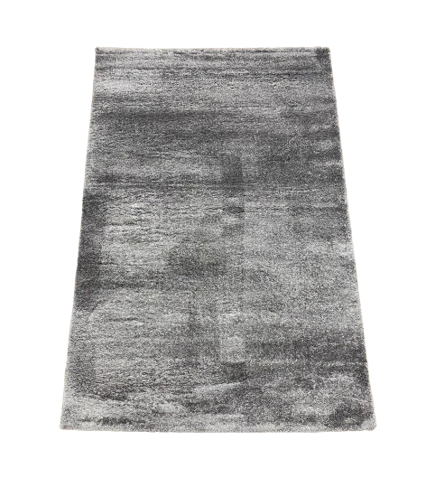 Килим Doux 1000 1,5х2,3 м Grey (6148-28)