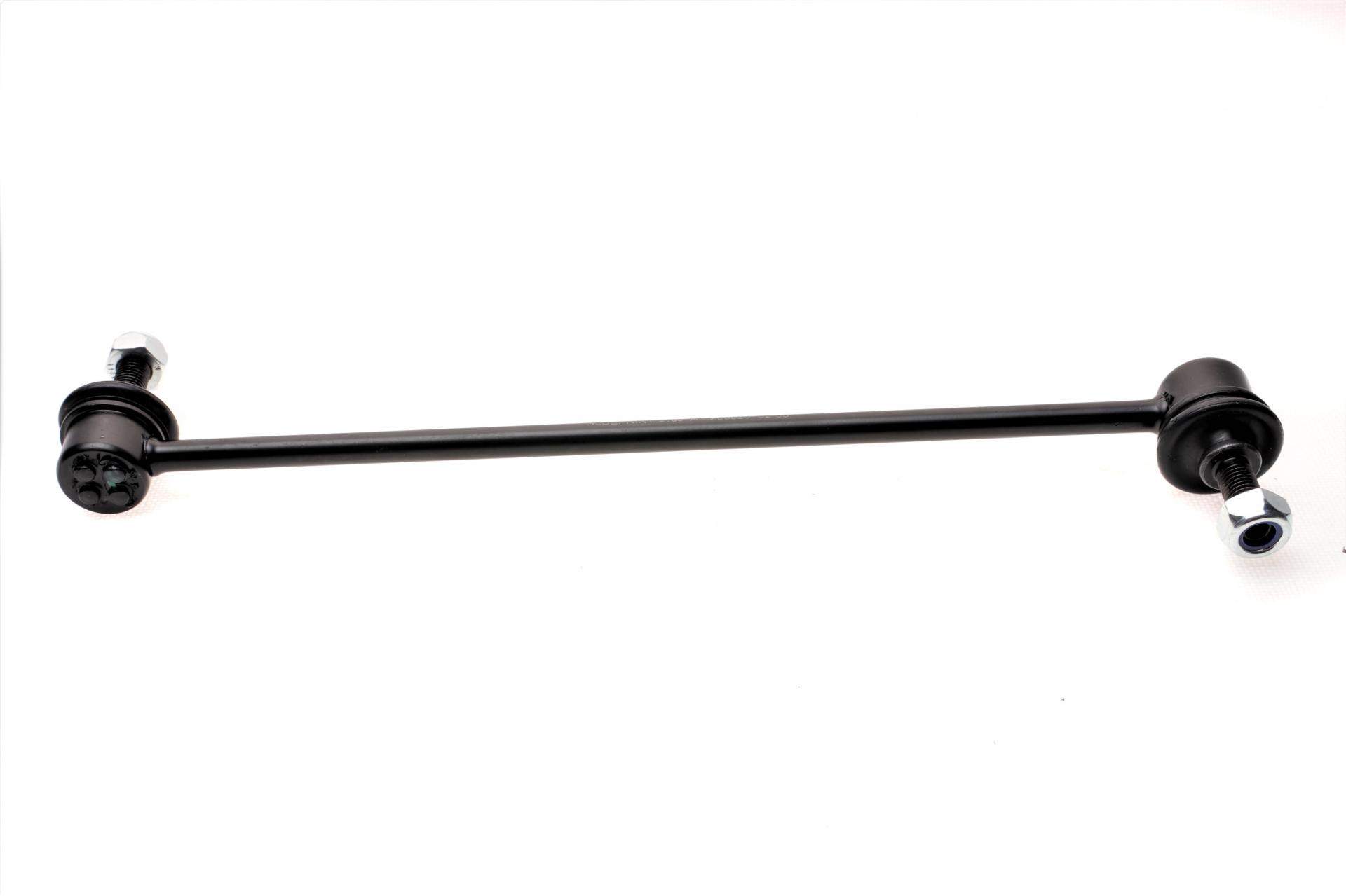 Тяга стабилизатора переднего BLUE PRINT Ford Focus/Kuga/Mazda 3/5/Volvo C30/V50 03- L 306 мм (ADM58526)