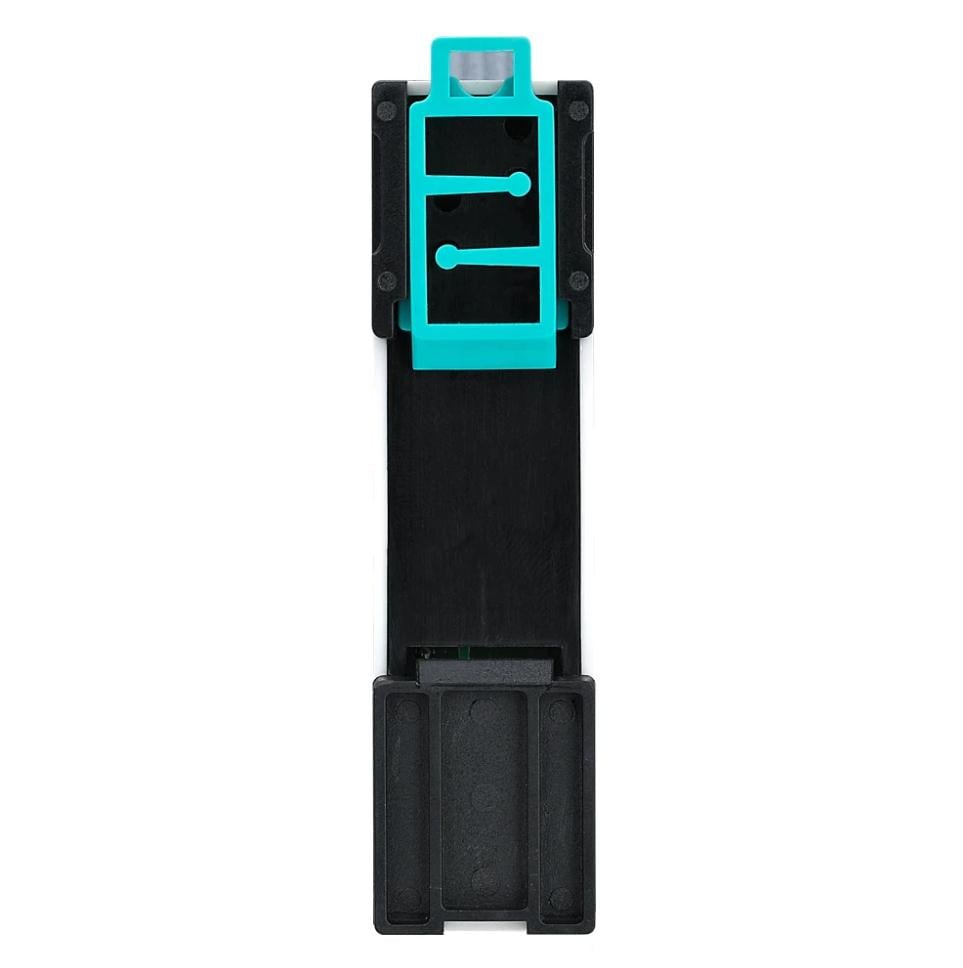 Реле времени Samwha 0,1-30 сек задержка на выключение (ERV-30) - фото 5 Реле времени Samwha 0,1-30 сек задержка на выключение (ERV-30) - фото 5