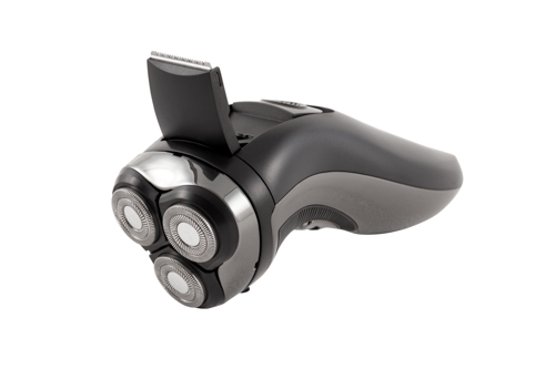 Електробритва Mesko MS 2920 акумуляторна - фото 3