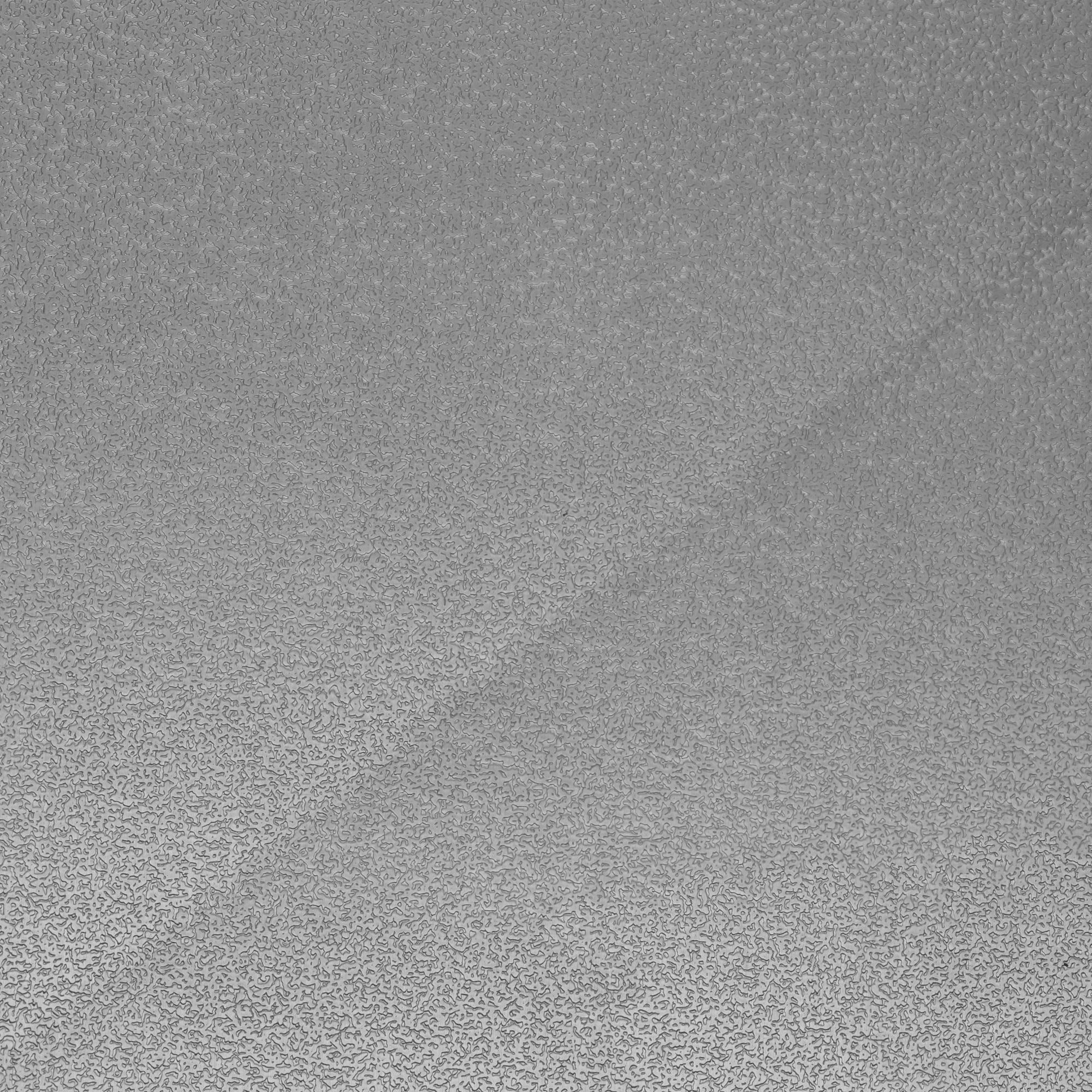 Мийка для кухні Granado Under top Max Steel S201 Textures 53х43х22 см - фото 5 Мийка для кухні Granado Under top Max Steel S201 Textures 53х43х22 см - фото 5