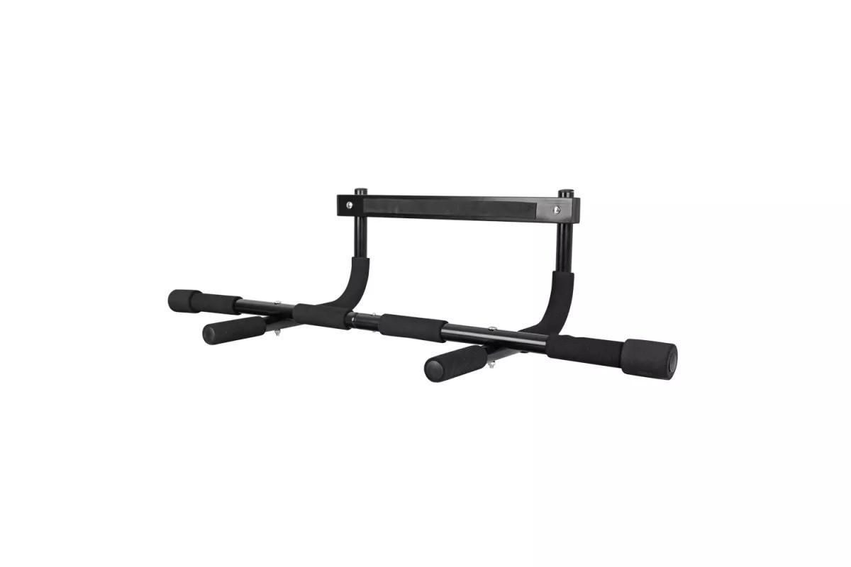 Турник дверной многофункциональный PowerPlay 4129 (A-012553) - фото 4