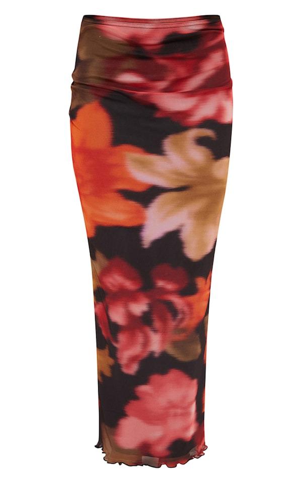 Юбка Pretty Little Thing CNE9692 р. 38 Разноцветный (5715503417102) - фото 2 Юбка Pretty Little Thing CNE9692 р. 38 Разноцветный (5715503417102) - фото 2