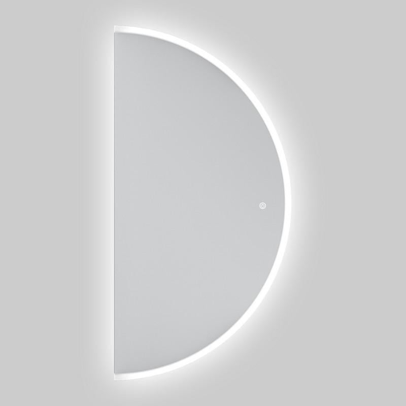 Дзеркало MIXXUS Premium TOPPER MS03-60x120 з LED Touch/Anti-fog/димером (MP6635) Дзеркало MIXXUS Premium TOPPER MS03-60x120 з LED Touch/Anti-fog/димером (MP6635)