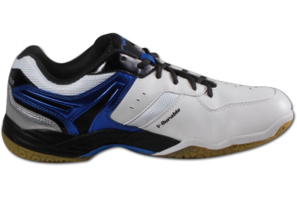 Кросівки Victor SH-A710 р. 36 (10000207) - фото 2 Кросівки Victor SH-A710 р. 36 (10000207) - фото 2