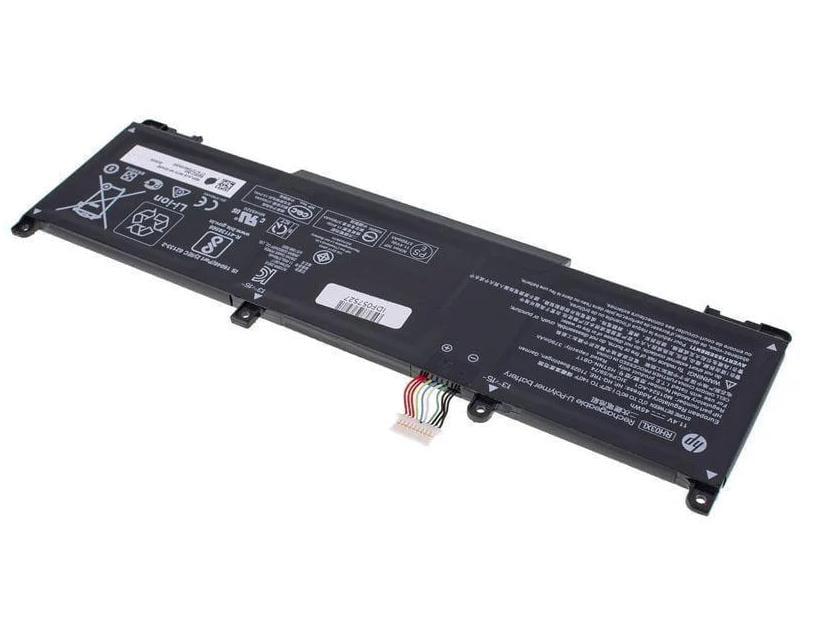 Аккумулятор для ноутбука HP ProBook 450 G8 250 мм 3948 mAh 11,4V (119589)