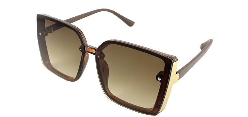 Очки солнцезащитные Otto 5076 (02219)