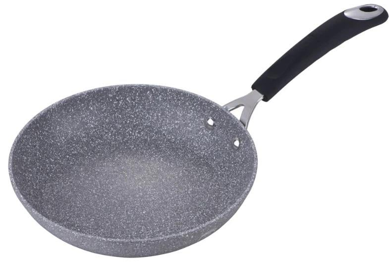 Сковорідка Berlinger Haus Stone Touch 28 см (BH1148N)