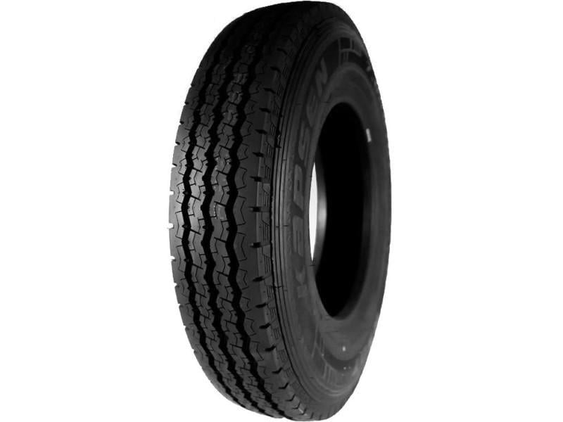Шина летняя KAPSEN RS07 235/65R16C 115/113T (2457376)