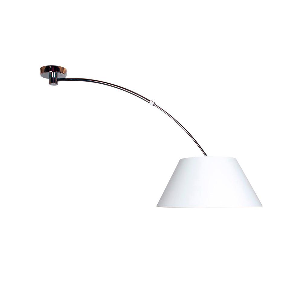 Люстра подвесная Azzardo Selena (AZ1320)