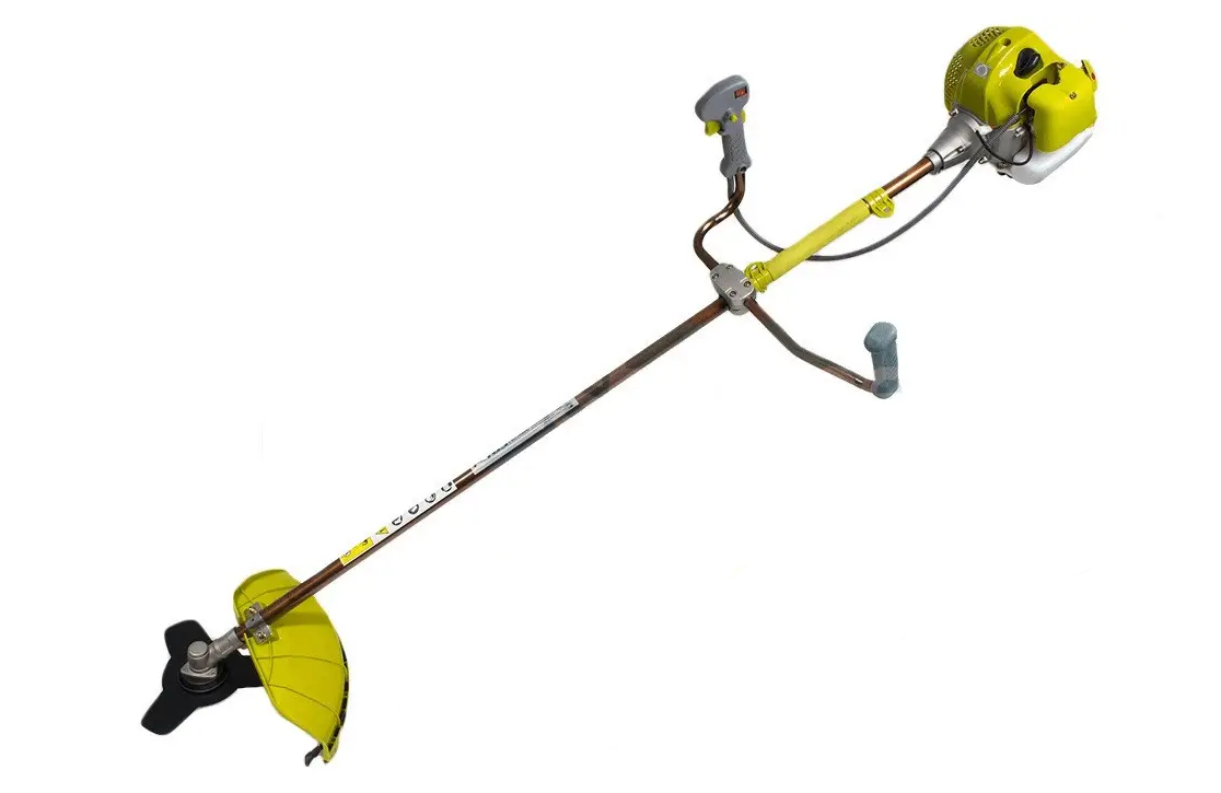 Коса бензинова Eltos БГ-5500