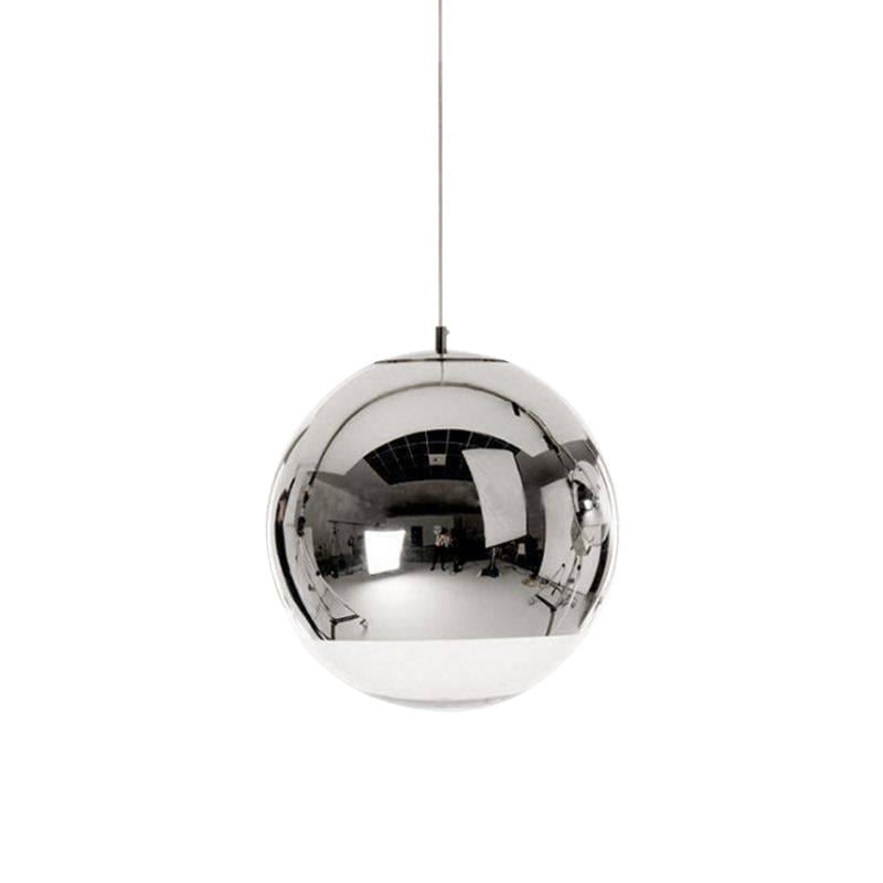 Люстра подвесная HQD-0081-C (000041832)