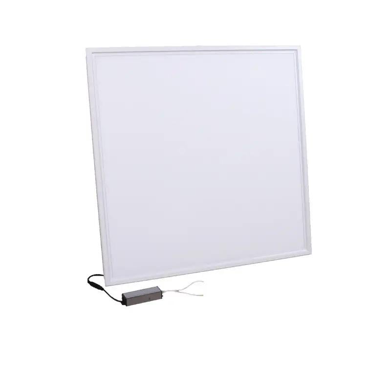 Светодиодная врезная панель Kayfovo 1-5019 ULTRA SLIM 40W 4000K 220V 600x600 мм (29061)