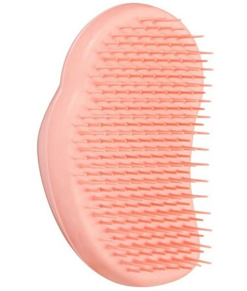 Расческа мини Tangle Teezer The Mini Papaya Salad (1815478843)