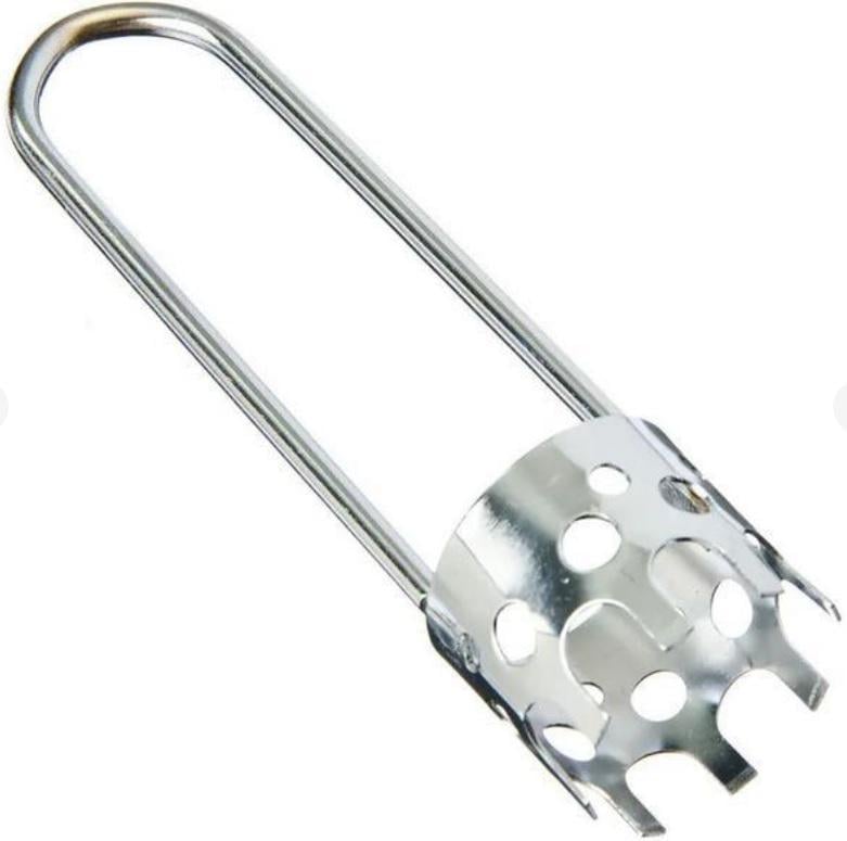 Нож Empire для чистки болгарского перца 13 см