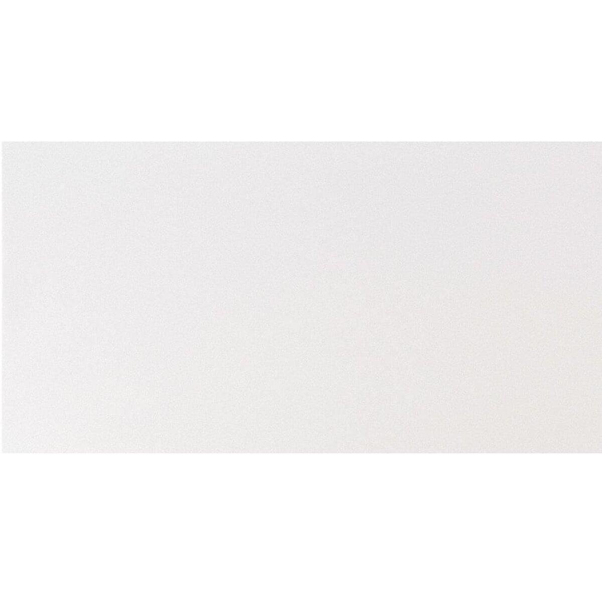 Плитка стінова самоклеюча 600х300х2 мм (SW-00001669)