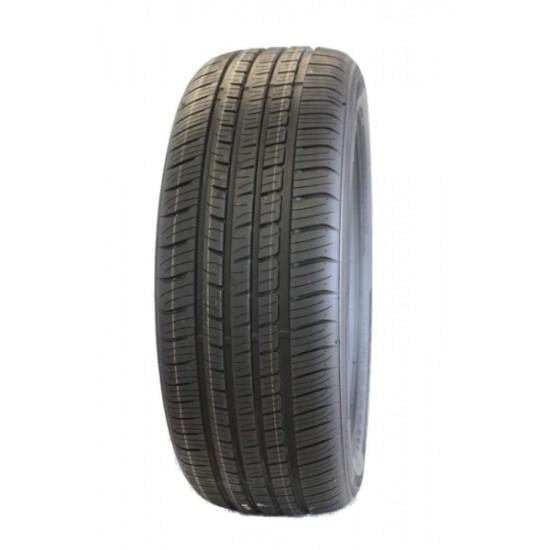 Автошини Triangle AdvanteX TC101 205/55 R19 97V