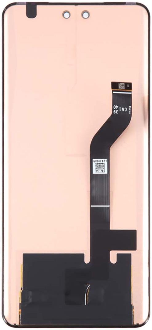 Дисплей и сенсор для Xiaomi 13 Lite Black