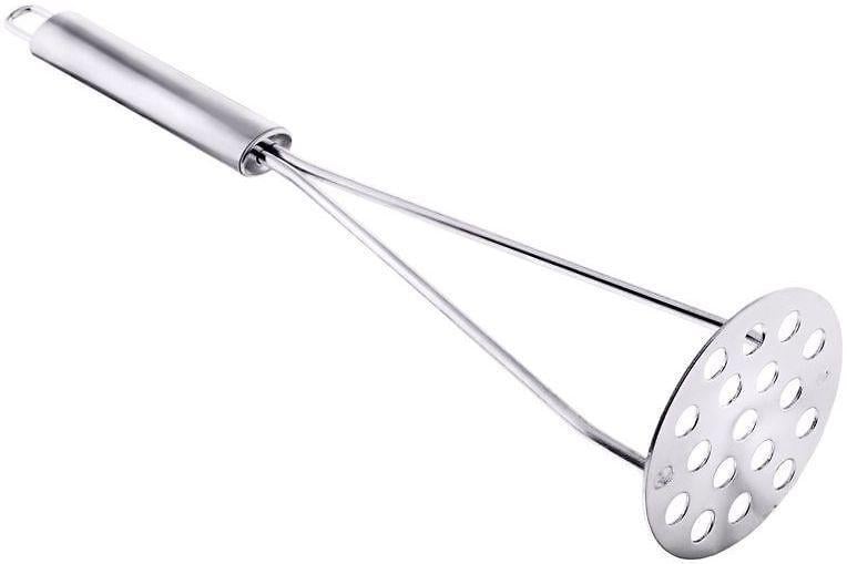 Картоплемянка Empire М-1000 (1462838)