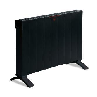 Конвектор SeaBreeze SB-041 (10101) - фото 2 Конвектор SeaBreeze SB-041 (10101) - фото 2