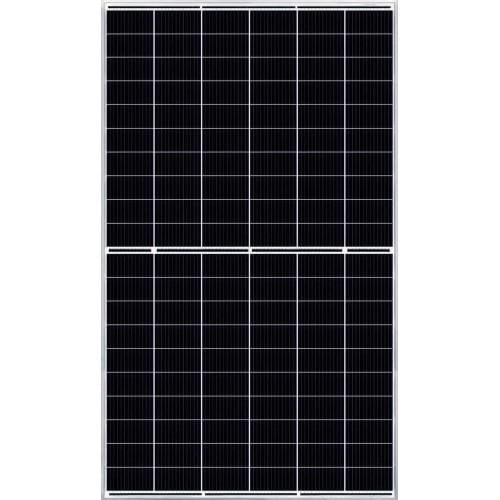 Солнечная панель Canadian Solar CS7L-MS 595W 595W