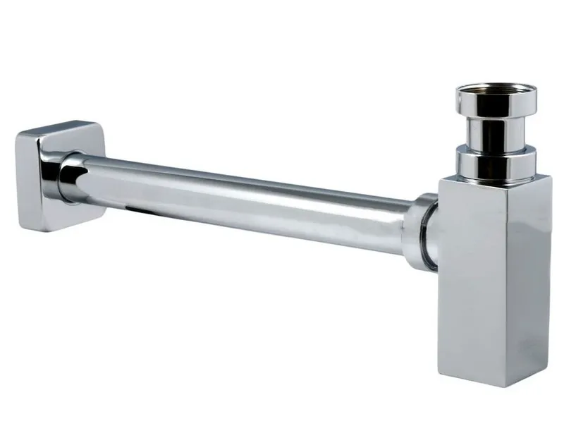 Сифон Haiba 02 (HB0580)