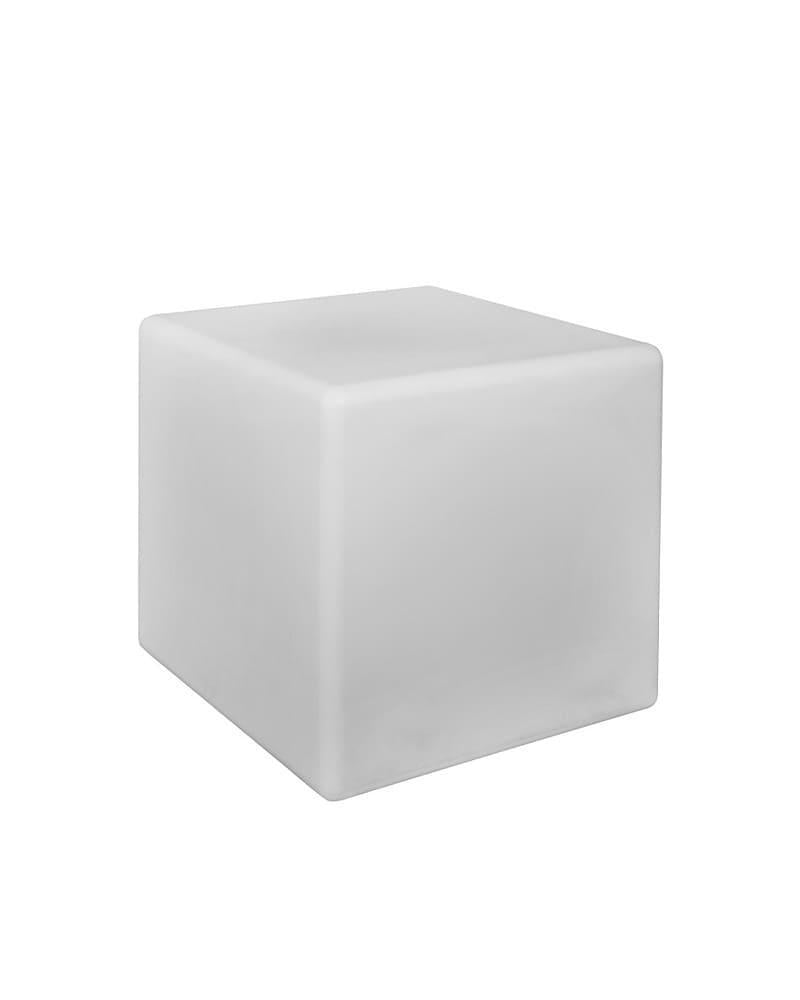 Светильник уличный Nowodvorski 8965 Cumulus E27 1x60W IP44 (2229961357) Светильник уличный Nowodvorski 8965 Cumulus E27 1x60W IP44 (2229961357)