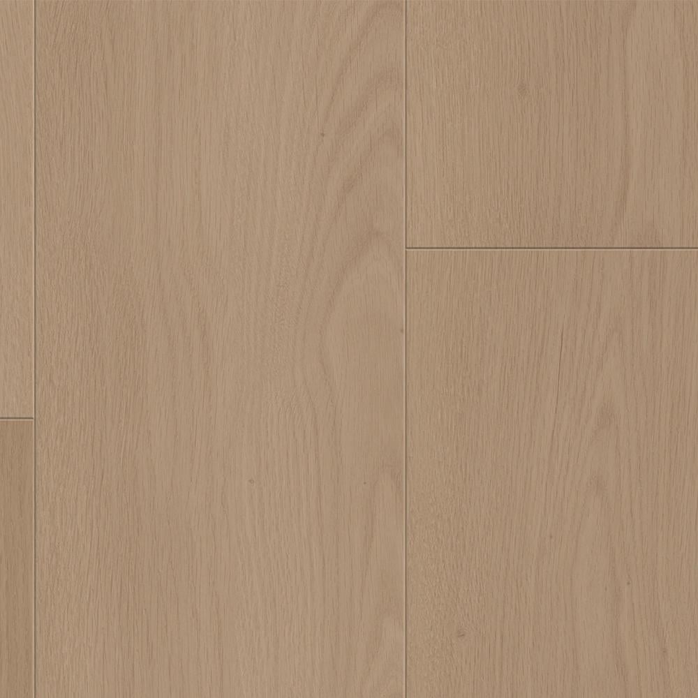 Виниловый пол Kronotex SPC COREPEL Harvest Oak S41452 (ОН-22010007)