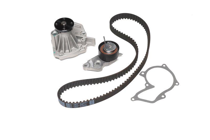 Комплект ремня ГРМ с водяным насосом mtkq041p MAGNETI MARELLI 132011160041 (132011160041 MAGNETI MARELLI)