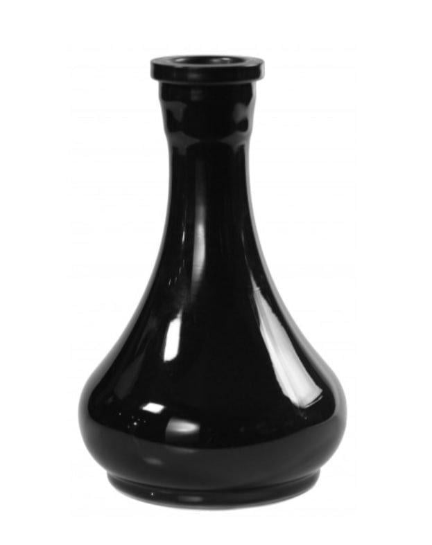 Колба Sky Hookah Drop Черный (19044) Колба Sky Hookah Drop Черный (19044)