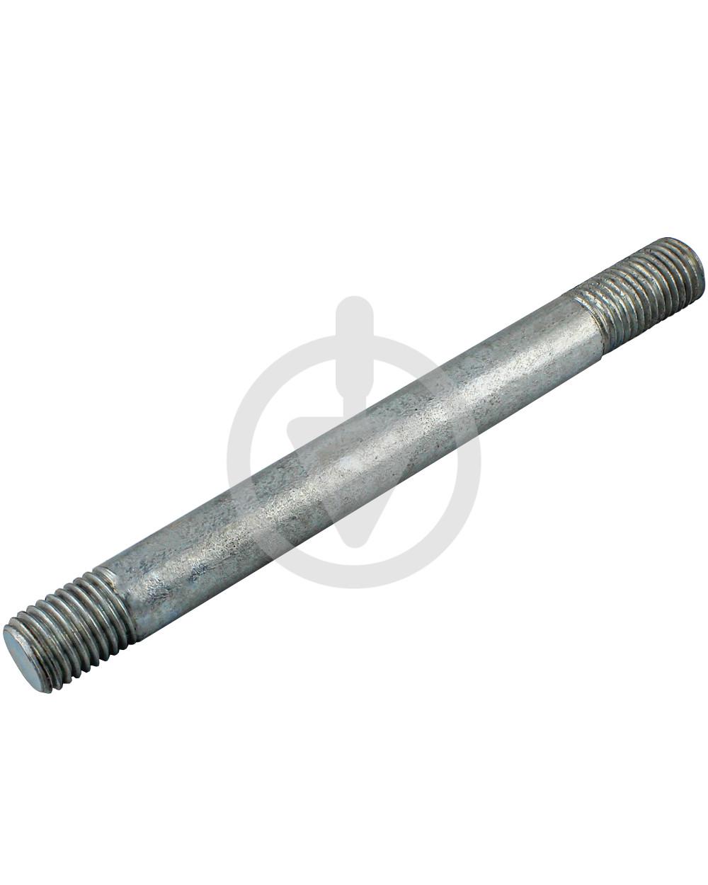 Стяжка анкерная Putzmeister P13 20х180 мм (13476818)