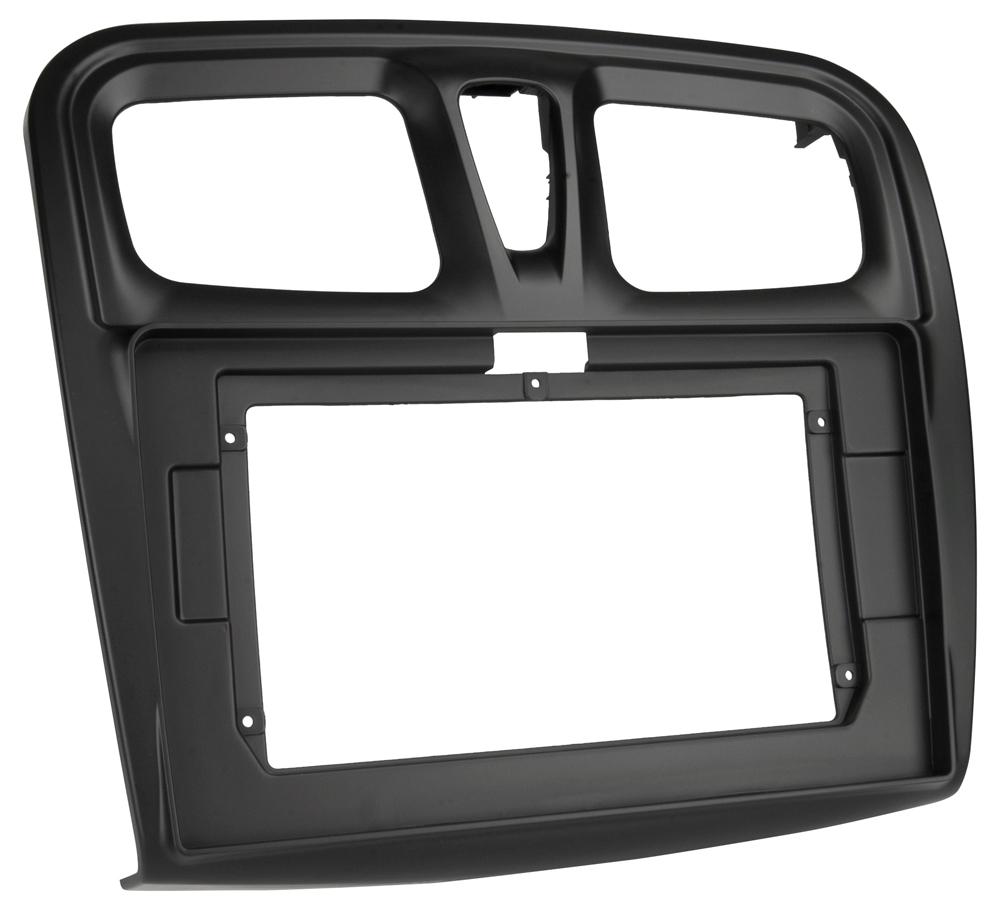 Переходная рамка AWM Renault Dacia Logan/Sandero (981-27-106)