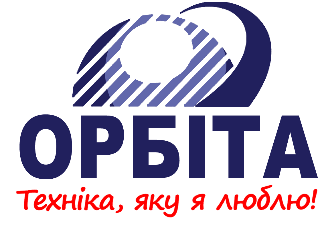 Орбіта Орбіта
