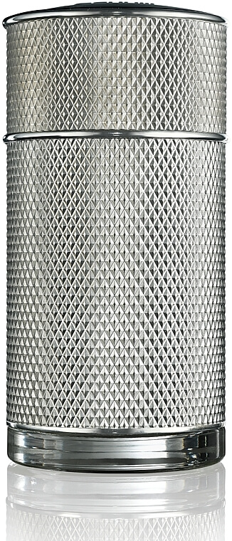 Парфюмированная вода Alfred Dunhill Icon 100 мл (1545_2882)