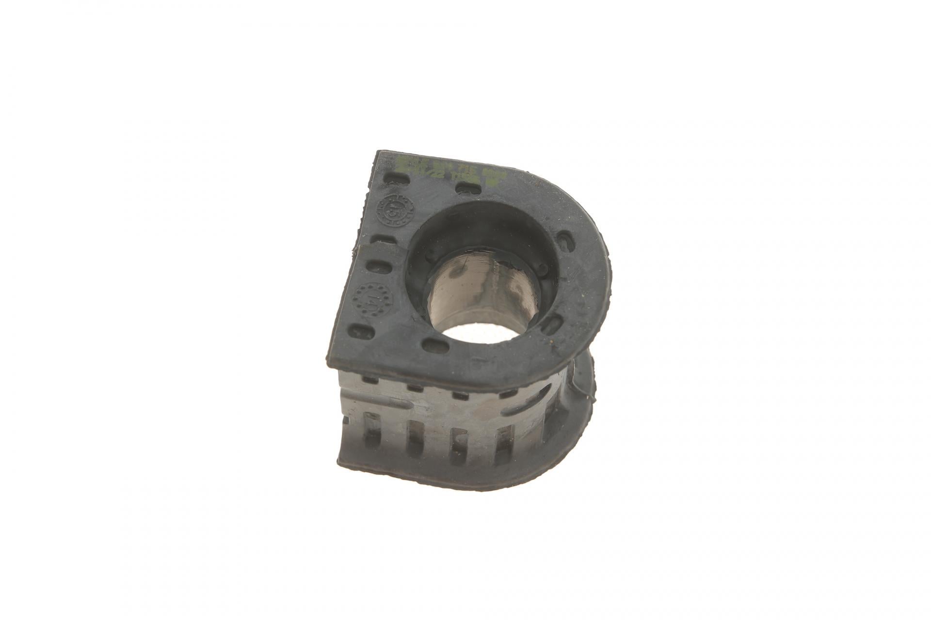 Втулка стабилизатора заднего Renault Master 2,3dci 10- однокаточный 22 мм (614 715 0000)