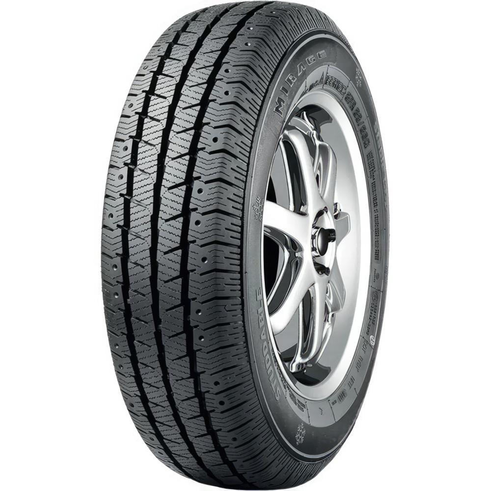 Шина зимова MIRAGE MR-W600 175 R13C 97/95R (1002662195)